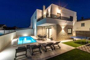 Villa Matea